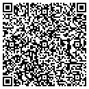 QR code with Steve Wirick contacts