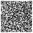 QR code with Einstein and Noah Corp contacts