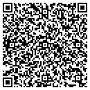 QR code with Warner Lynda S contacts