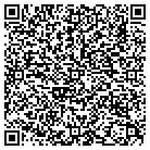 QR code with Sandy Springs Presbyterian Chr contacts