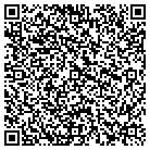 QR code with Old School Mobile Detail contacts