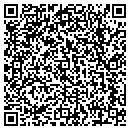 QR code with Weberling Eileen T contacts