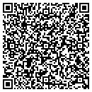 QR code with Hull Logan B contacts