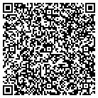 QR code with Stoner Lighting Service contacts