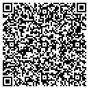 QR code with On Da Flip Side contacts