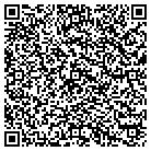 QR code with Stoner Protective Systems contacts