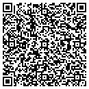 QR code with Whitney Beth contacts