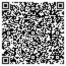 QR code with Whitney Martha contacts