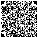 QR code with Supermart 345 contacts