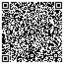 QR code with Rawson Construction contacts
