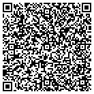 QR code with Open Campus High School contacts