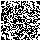 QR code with Wickham Sharon J contacts