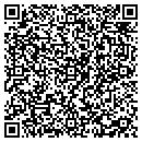 QR code with Jenkins David L contacts