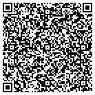 QR code with Emerald Property Investments Inc contacts