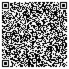 QR code with Burdette Water System contacts
