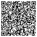 QR code with Stephen Nowak contacts