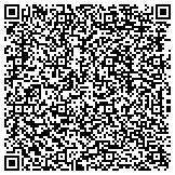 QR code with Stumptown Electrical & Lighting Design contacts
