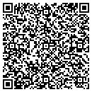 QR code with Calico Rock City Hall contacts