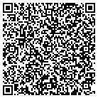 QR code with Shannondale Presbyterian Chr contacts