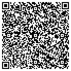 QR code with Telesis Computer Services Inc contacts