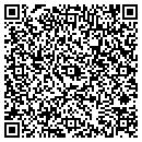 QR code with Wolfe Jeanene contacts
