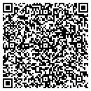 QR code with Parkids Corp contacts