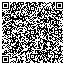 QR code with Substation Solutions contacts