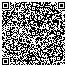 QR code with Shiloh Cumberland Presbyterian contacts
