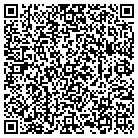 QR code with Legacy Partners Financial Grp contacts