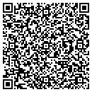 QR code with Wright Robin contacts