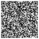 QR code with Wright Robin B contacts