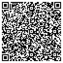 QR code with Summit Electric Inc contacts