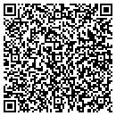 QR code with Taylor & Mcnew Llp contacts