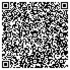 QR code with Paulding County Schools contacts