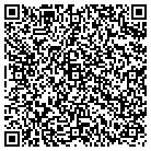 QR code with Signal Mountain Presbyterian contacts
