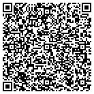 QR code with Thalheimer David S Law Offices Esquire contacts