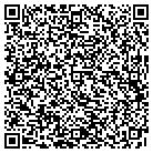 QR code with Kauffman Russell A contacts