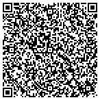 QR code with Your Next Chapter Coach contacts