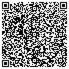 QR code with Sundial Electrical Servic contacts