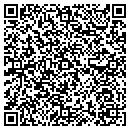 QR code with Paulding Schools contacts
