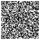 QR code with Signal Mountain Presbyterian contacts