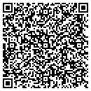 QR code with Keefer Leigh A contacts