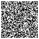 QR code with The Debruin Firm contacts