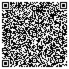 QR code with Silverdale Cumberland Prsbytrn contacts
