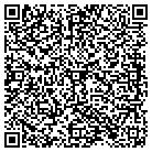 QR code with Estates At Stuart Leasing Office contacts