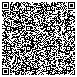QR code with Peachtree Charter Middle School Foundation Inc contacts