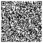 QR code with Zelingercasway Robin contacts