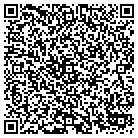 QR code with Ethel And Matt Solutions Inc contacts