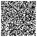 QR code with Zuckerman Norma contacts