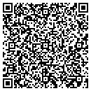 QR code with Keller Pamela E contacts